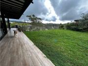 Exclusiva casa de campo en venta Retiro, Colombia