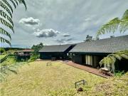 Exclusiva casa de campo en venta Retiro, Colombia