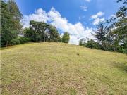 Exclusiva casa de campo en venta Retiro, Colombia Exclusiva casa de campo en venta Retiro, Colombia