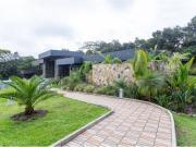 Exclusiva casa de campo en venta Retiro, Colombia
