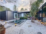 Exclusiva casa de campo en venta Retiro, Departamento de...