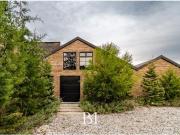 Exclusiva casa de campo en venta Retiro, Departamento de...