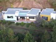 Exclusiva casa de campo en venta Retiro, Departamento de...