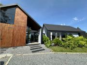 Exclusiva casa de campo en venta Retiro, Departamento de...