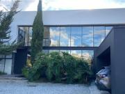 Exclusiva casa de campo en venta Retiro, Departamento de...