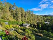 Exclusiva casa de campo en venta Retiro, Departamento de...