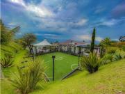 Exclusiva casa de campo en venta Retiro, Departamento de...