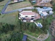 Exclusiva casa de campo en venta Retiro, Departamento de...