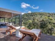 Exclusiva casa de campo en venta Retiro, Departamento de...