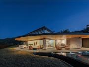 Exclusiva casa de campo en venta Retiro, Departamento de...