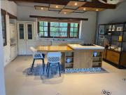 Exclusiva casa de campo en venta Retiro, Departamento de...