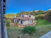 Exclusiva casa de campo en venta Retiro, Departamento de...