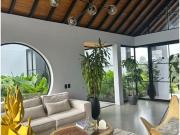 Exclusiva casa de campo en venta Retiro, Departamento de...