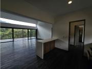 Exclusiva casa de campo en venta Retiro, Departamento de...