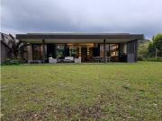 Exclusiva casa de campo en venta Retiro, Departamento de...