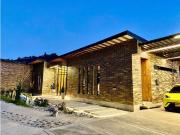 Vivienda de alto standing en venta Retiro, Colombia