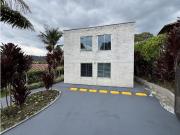 Exclusiva casa de campo en venta Retiro, Departamento de...