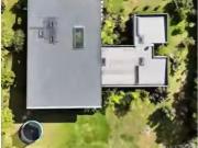 Exclusiva casa de campo en venta Retiro, Departamento de...