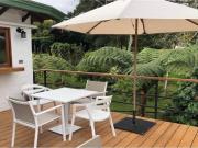 Exclusiva casa de campo en venta Retiro, Departamento de...