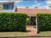 Exclusiva casa de campo en venta Ricaurte, Cundinamarca
