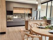 Exclusiva casa de campo en venta Rionegro, Colombia