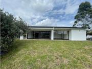 Exclusiva casa de campo en venta Rionegro, Colombia