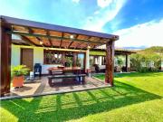 Exclusiva casa de campo en venta Rionegro, Colombia