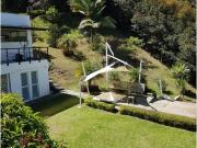 Exclusiva casa de campo en venta Rionegro, Colombia