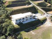 Exclusiva casa de campo en venta Rionegro, Colombia