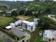 Exclusiva casa de campo en venta Rionegro, Colombia