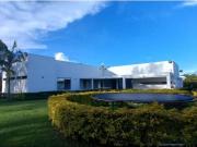 Exclusiva casa de campo en venta Rionegro, Colombia
