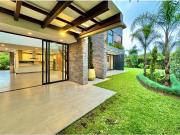 Exclusiva casa de campo en venta Rionegro, Colombia
