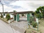 Exclusiva casa de campo en venta Rionegro, Colombia