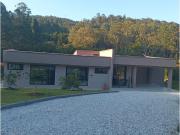 Exclusiva casa de campo en venta Rionegro, Colombia