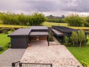Exclusiva casa de campo en venta Rionegro, Colombia
