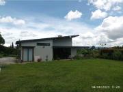 Exclusiva casa de campo en venta Rionegro, Colombia