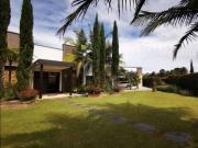Exclusiva casa de campo en venta Rionegro, Colombia