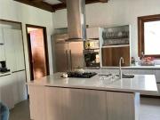 Exclusiva casa de campo en venta Rionegro, Colombia