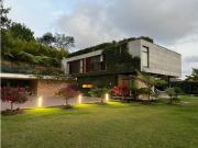 Exclusiva casa de campo en venta Rionegro, Colombia