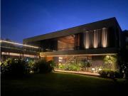 Exclusiva casa de campo en venta Rionegro, Colombia