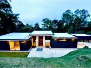 Exclusiva casa de campo en venta Rionegro, Colombia