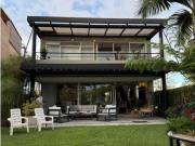 Exclusiva casa de campo en venta Rionegro, Colombia