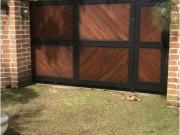 Exclusiva casa de campo en venta Rionegro, Departamento...