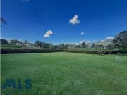 Exclusiva casa de campo en venta Rionegro, Departamento...