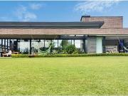 Exclusiva casa de campo en venta Rionegro, Departamento...