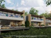 Exclusiva casa de campo en venta Rionegro, Departamento...