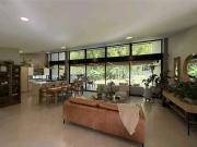 Exclusiva casa de campo en venta Rionegro, Departamento...