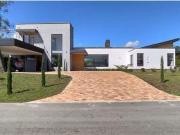 Exclusiva casa de campo en venta Rionegro, Departamento...