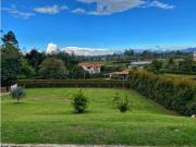 Vivienda de alto standing en venta Rionegro,...
