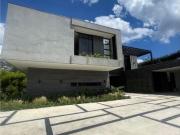 Exclusiva casa de campo en venta Rionegro, Departamento...